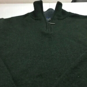 Garret Scott ladies pull over M